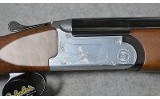 Fair ~ Premier ~ 20 Gauge - Image 3 of 11