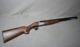 Fair ~ Premier ~ 20 Gauge - Image 1 of 11