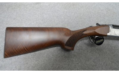 Fair ~ Premier ~ 20 Gauge - Image 2 of 11