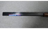 Fair ~ Premier ~ 20 Gauge - Image 10 of 11