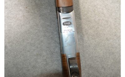Fair ~ Premier ~ 20 Gauge - Image 11 of 11