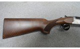 Fair ~ Premier ~ 20 Gauge - Image 2 of 11