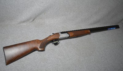 Fair ~ Premier ~ 20 Gauge - Image 1 of 11