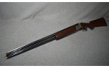 Miroku ~ MK-38 ~ 12 Gauge - Image 6 of 10