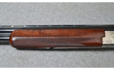 Miroku ~ MK-38 ~ 12 Gauge - Image 9 of 10