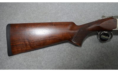 Miroku ~ MK-38 ~ 12 Gauge - Image 2 of 10