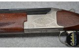 Miroku ~ MK-38 ~ 12 Gauge - Image 8 of 10