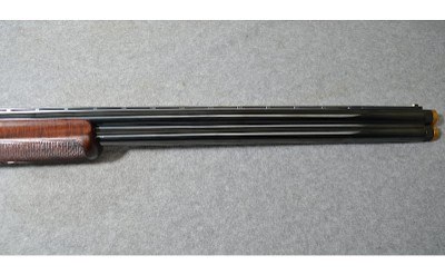 Miroku ~ MK-38 ~ 12 Gauge - Image 5 of 10