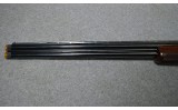 Miroku ~ MK-38 ~ 12 Gauge - Image 10 of 10