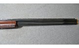 Miroku ~ MK-38 ~ 12 Gauge - Image 5 of 10