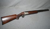 Miroku ~ MK-38 ~ 12 Gauge - Image 1 of 10
