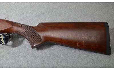 Miroku ~ MK-38 ~ 12 Gauge - Image 7 of 10