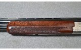 Miroku ~ MK-38 ~ 12 Gauge - Image 9 of 10