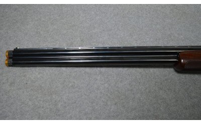 Miroku ~ MK-38 ~ 12 Gauge - Image 10 of 10
