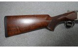 Miroku ~ MK-38 ~ 12 Gauge - Image 2 of 10