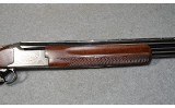 Miroku ~ MK-38 ~ 12 Gauge - Image 4 of 10