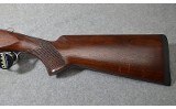 Miroku ~ MK-38 ~ 12 Gauge - Image 7 of 10