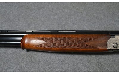 Beretta ~ Silver Pigeon S ~ 12 Gauge - Image 9 of 10