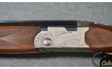 Beretta ~ Silver Pigeon S ~ 12 Gauge - Image 8 of 10