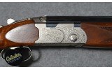 Beretta ~ Silver Pigeon S ~ 12 Gauge - Image 3 of 10