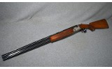 Beretta ~ Silver Pigeon S ~ 12 Gauge - Image 6 of 10