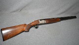 Beretta ~ Silver Pigeon S ~ 12 Gauge - Image 1 of 10