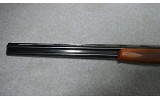 Beretta ~ Silver Pigeon S ~ 12 Gauge - Image 10 of 10