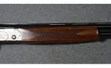 Beretta ~ Silver Pigeon S ~ 12 Gauge - Image 4 of 10