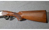 Beretta ~ Silver Pigeon S ~ 12 Gauge - Image 7 of 10