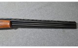 Beretta ~ Silver Pigeon S ~ 12 Gauge - Image 5 of 10