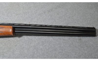 Beretta ~ Silver Pigeon S ~ 12 Gauge - Image 5 of 10