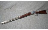 Rossi ~ R92 ~ 44 Magnum - Image 6 of 10