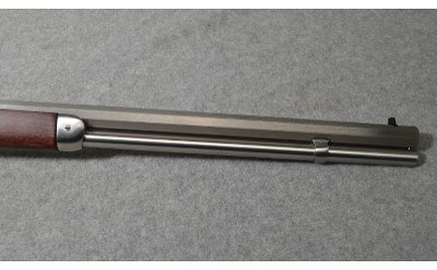 Rossi ~ R92 ~ 44 Magnum - Image 5 of 10