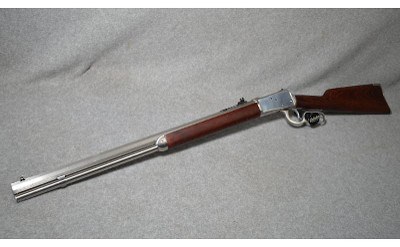 Rossi ~ R92 ~ 44 Magnum - Image 6 of 10