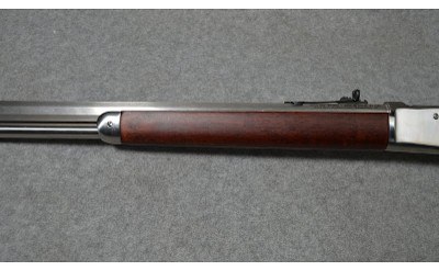 Rossi ~ R92 ~ 44 Magnum - Image 9 of 10