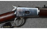 Rossi ~ R92 ~ 44 Magnum - Image 3 of 10