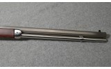 Rossi ~ R92 ~ 44 Magnum - Image 5 of 10