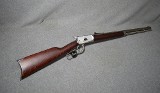 Rossi ~ R92 ~ 44 Magnum - Image 1 of 10