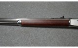 Rossi ~ R92 ~ 44 Magnum - Image 9 of 10