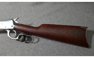Rossi ~ R92 ~ 44 Magnum - Image 7 of 10