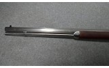 Rossi ~ R92 ~ 44 Magnum - Image 10 of 10