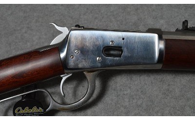 Rossi ~ R92 ~ 44 Magnum - Image 3 of 10