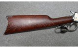 Rossi ~ R92 ~ 44 Magnum - Image 2 of 10