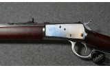 Rossi ~ R92 ~ 44 Magnum - Image 8 of 10