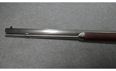 Rossi ~ R92 ~ 44 Magnum - Image 10 of 10