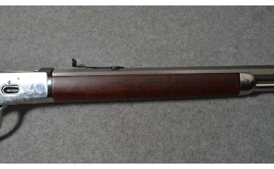 Rossi ~ R92 ~ 44 Magnum - Image 4 of 10