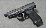Canik ~ Tp9 Elite Combat ~ 9 MM Luger - Image 2 of 2