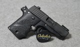 SIG Sauer ~ P238 ~ 380 ACP - Image 1 of 2