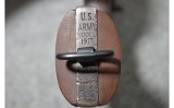 Colt ~ 1917 ~ 45 Colt - Image 4 of 4