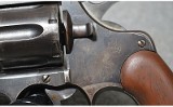 Colt ~ 1917 ~ 45 Colt - Image 3 of 4